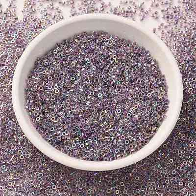 Cylinder Seed Beads X-SEED-H001-A01-1