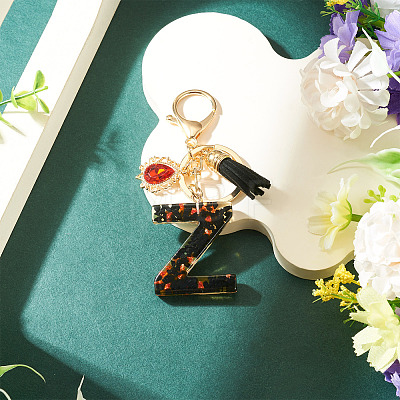 Resin Keychains KEYC-TAC0030-14Z-1