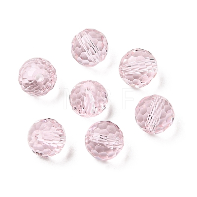 K9 Glass SWAR-F073-6mm-03-1