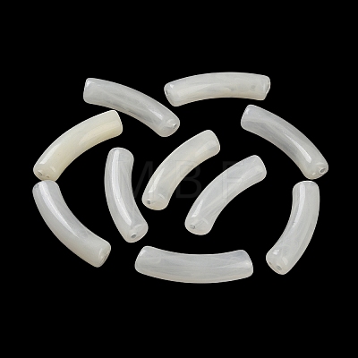 Resin Beads RESI-A035-01-1