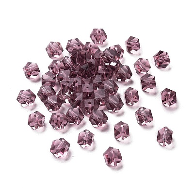K9 Glass SWAR-F084-8x8mm-11-1
