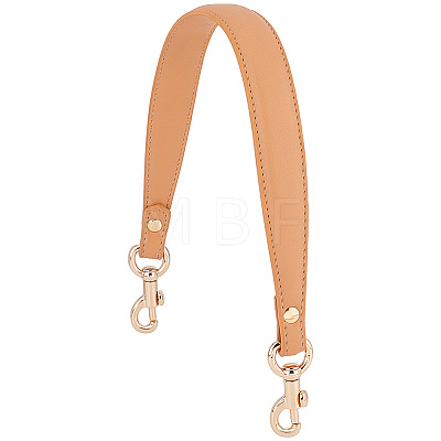 Leather Bag Straps FIND-WH0148-077B-1