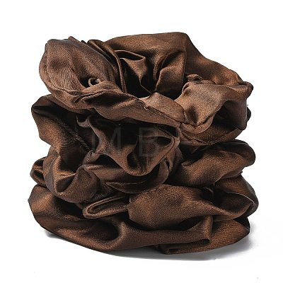 Solid Color Girls Hair Accessories LS-OHAR-L012-003B-1