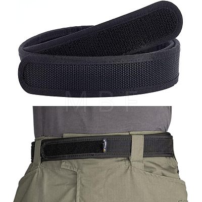 Nylon Tactical Inner Belts FIND-WH0116-79-1