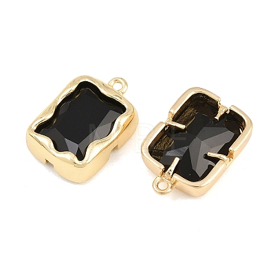 Brass Glass Pendants GL-CBABDD8-16G-04-1