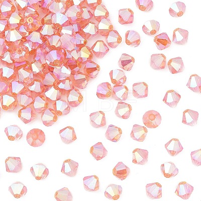 Preciosa® Crystal Beads Y-PRC-BA5-70030-20000-1