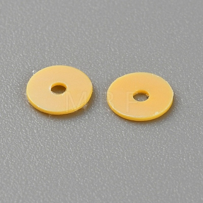 PVC Sequins/Paillette DIY-WH0021-86I-1