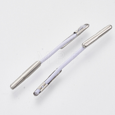 Elastic Barbed Cord X-FIND-Q086-F-02-1