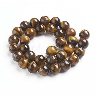 Gemstone Beads X-Z0RQX014-1