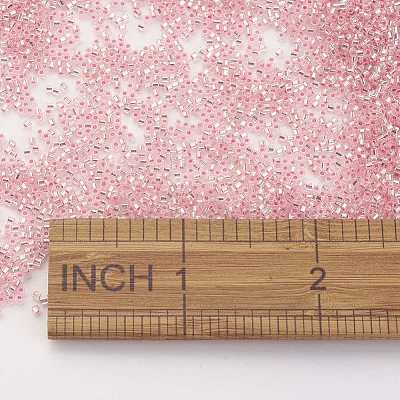 TOHO Japanese Seed Beads SEED-K007-1.5mm-38-1