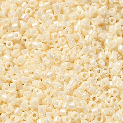 Cylinder Seed Beads SEED-H001-H23-1