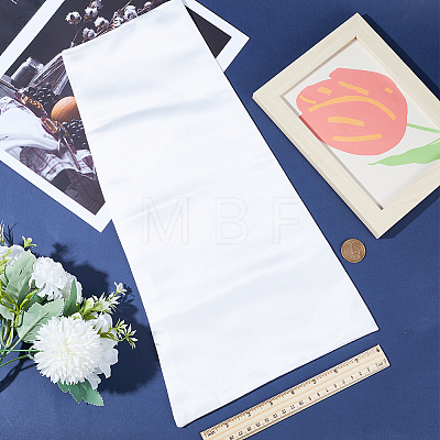 Women's Wedding Dress Back Shield Replacement DIY-WH0349-88A-1