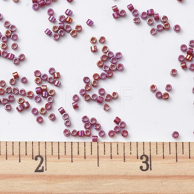 MIYUKI Delica Beads SEED-MY11-DB2275-1