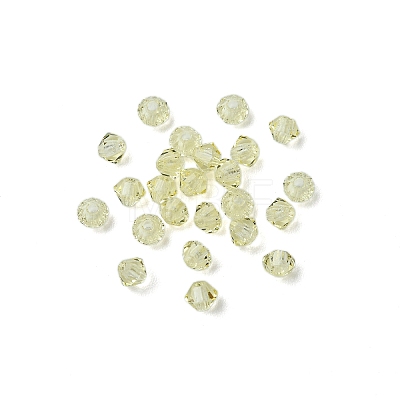 Preciosa® Crystal Beads Y-PRC-BA3-80100-1