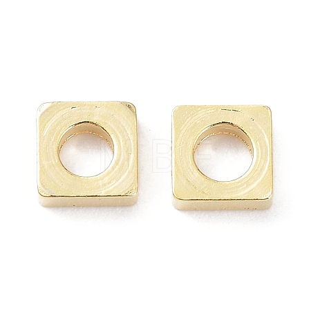 304 Stainless Steel Beads STAS-P327-11G-1