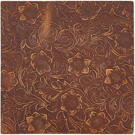 Leather Fabric AJEW-WH0314-506C-02-1