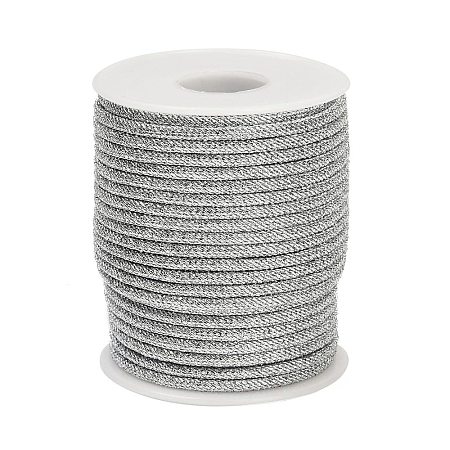 Nylon Braided Cords NWIR-C004-03N-1