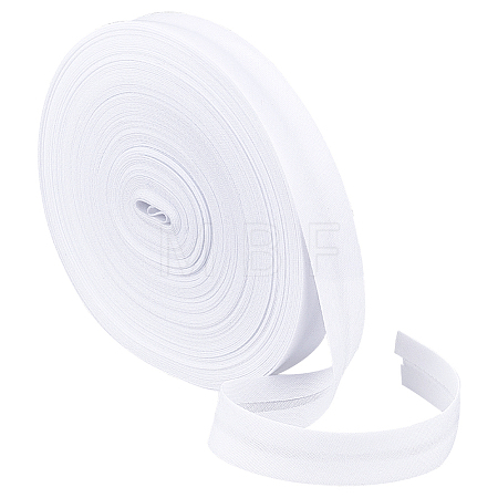Polycotton Piping Ribbon OCOR-WH0088-51D-1