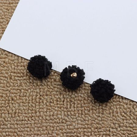 Fibre Pendants X1-DIY-TAC0007-45E-1