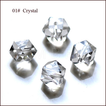 K9 Glass SWAR-F084-6x6mm-01-1