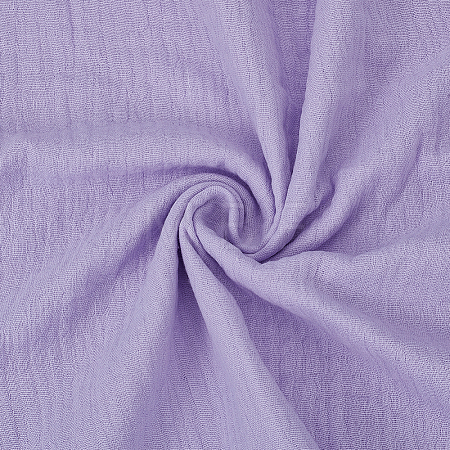 Cotton Fabric AJEW-WH0481-280C-1