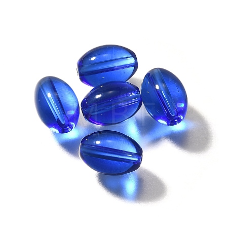 K9 Glass GLAA-R004-01T-1