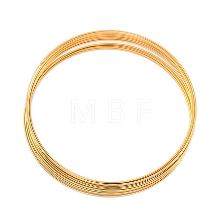304 Stainless Steel Wire TWIR-G002-01G-1