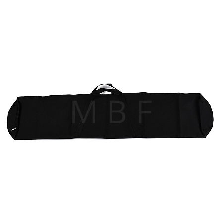 Oxford Colth Storage Bags with Handle for Folding Chairs ABAG-XCP0001-15A-1
