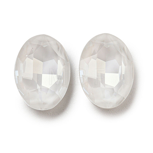 Glass Rhinestone Cabochons RGLA-G021-02D-001DE-1