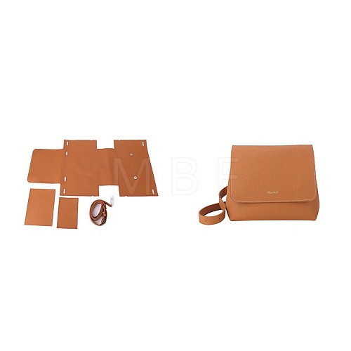 DIY Crossbody Bags Set PW-WG55277-01-1