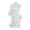 Decoration DIY Silicone Mold LS-DIY-K077-02A-2