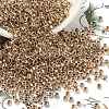 TOHO 8/0 Round Beads SEED-XTR08-0989-1