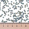 TOHO Round Seed Beads SEED-XTR08-0180F-4