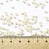 TOHO 8/0 Round Beads SEED-XTR08-0762-4