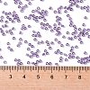 TOHO Round Seed Beads SEED-XTR11-0019-4