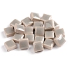 Square Shape Porcelain Mosaic Tiles PW-WGA2153-31-1