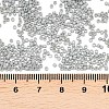 MIYUKI Delica Beads X-SEED-J020-DB2281-3