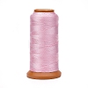 Polyester Threads NWIR-G018-A-07-1