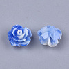 Synthetic Coral Beads X-CORA-S026-21A-05-2