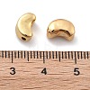 Brass Beads KK-K241-05G-3