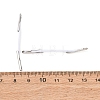 Elastic Barbed Cord FIND-Q086-E-02-6