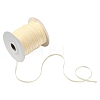 Velvet Ribbon OCOR-TAC0038-08L-3