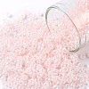 TOHO Round Seed Beads X-SEED-TR08-0145L-1