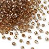 Preciosa® Crystal Beads X-PRC-BB4-00030-225-3