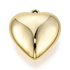 Acrylic Pendants OACR-T030-36A-1