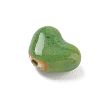 Vintage Handmade Porcelain Beads PR-CBA83CE-01B-2