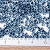MIYUKI Round Rocailles Beads SEED-X0054-RR0347-3
