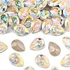 Preciosa® MAXIMA Crystal Fancy Stones Y-PRC-FE14-00030-200-1