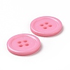 Resin Buttons RESI-D030-20mm-05-2