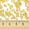 Glass Seed Beads X1-SEED-S042-04A-12-4